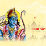 ramnavmi