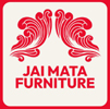 Jai Mata Furniture Lucknow